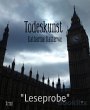 Todeskunst (eBook, ePUB) - Bild 1