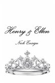 Henry & Ellen (eBook, ePUB)