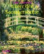 Unter der Sommersonne (eBook, ePUB) - Bild 1