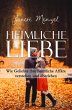 Heimliche Liebe (eBook, ePUB) - Bild 1