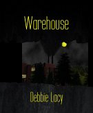 Warehouse (eBook, ePUB)