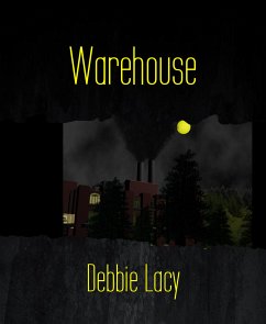 Warehouse (eBook, ePUB) - Lacy, Debbie