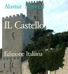 IL Castello (eBook, ePUB) - Bild 1