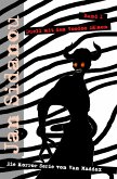 Duell mit dem Voodoo Dämon (eBook, ePUB)