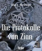Die Protokolle von Zion (eBook, ePUB)