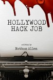 Hollywood Hack Job (eBook, ePUB)