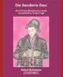Die Sandlerin Dasi (eBook, ePUB) - Bild 1