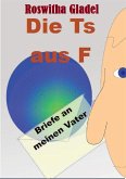 Die T's aus F (eBook, ePUB)