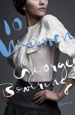 10 Women (eBook, ePUB) 10 Women (eBook, ePUB)