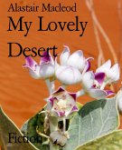 My Lovely Desert (eBook, ePUB)