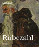 Rübezahl (eBook, ePUB)