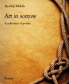 Art in sorrow (eBook, ePUB)