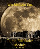 Terrah Pathfinder Module (eBook, ePUB)