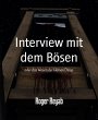 Interview mit dem Bösen (eBook, ePUB) - Bild 1