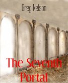 The Seventh Portal (eBook, ePUB)