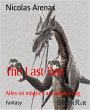 The Last Day (eBook, ePUB) - Bild 1