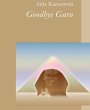 Goodbye Guru (eBook, ePUB) - Bild 1