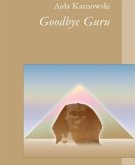 Goodbye Guru (eBook, ePUB)