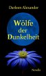 Wölfe der Dunkelheit (eBook, ePUB) - Bild 1