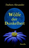 Wölfe der Dunkelheit (eBook, ePUB)