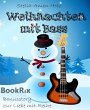 Weihnachten mit Bass (eBook, ePUB) - Bild 1