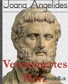 Versteinertes Herz (eBook, ePUB)