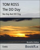 The DD Day (eBook, ePUB) The DD Day (eBook, ePUB)