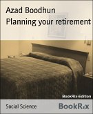 Planning your retirement (eBook, ePUB)