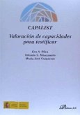 CAPALIST, valoración de capacidades para testificar