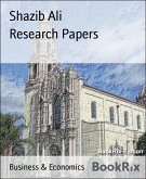 Research Papers (eBook, ePUB)