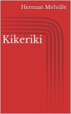 Kikeriki (eBook, ePUB)