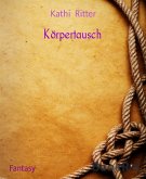 Körpertausch (eBook, ePUB)