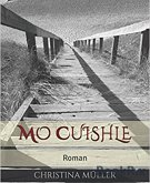 Mo Cuishle (eBook, ePUB)