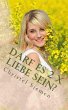 Darf es 2 x Liebe sein? (eBook, ePUB) - Bild 1