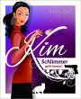 Kim - Schlimmer geht immer (eBook, ePUB) - Bild 1