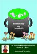 Hühnersupp und Hexenbrüh! (eBook,... - Bild 1