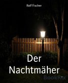 Der Nachtmäher (eBook, ePUB)