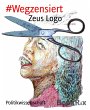 #Wegzensiert (eBook, ePUB) - Bild 1