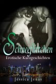 Schneeflittchen (eBook, ePUB)