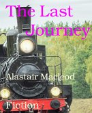 The Last Journey (eBook, ePUB)