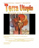 Terra Utopia Magazin Nr. 7 (eBook, ePUB)