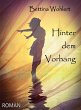 Hinter dem Vorhang (eBook, ePUB) - Bild 1