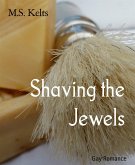 Shaving the Jewels (eBook, ePUB)