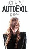 AutoExil (eBook, ePUB)