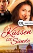 Küssen ist Sünde Leseprobe (eBook,... - Bild 1
