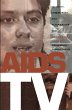 AIDS TV (eBook, PDF) - Bild 1