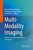 Multi-Modality Imaging (eBook, PDF)