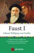 Faust I (eBook, ePUB) - Bild 1
