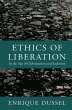 Ethics of Liberation (eBook, PDF) - Bild 1