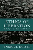 Ethics of Liberation (eBook, PDF)